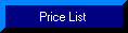 Software price list